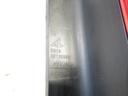 DSCN1227.JPG