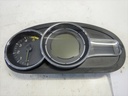 DSCN1246.JPG