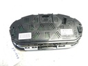DSCN1247.JPG