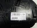 DSCN1248.JPG