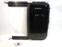 DSCN1338.JPG