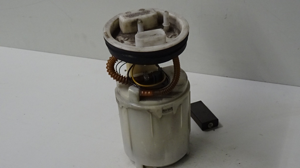 DSC05722.JPG
