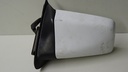 DSC05767.JPG