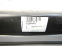DSCN1350.JPG
