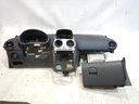 DSCN1425.JPG
