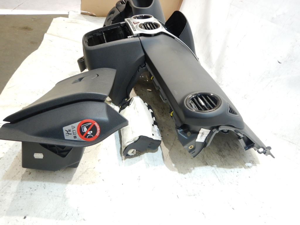 DSCN1426.JPG