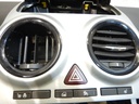 DSCN1431.JPG