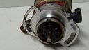 DSC05915.JPG