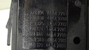 DSC05952.JPG