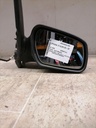 IMG_20211125_140747.jpg