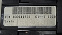 DSC06135.JPG