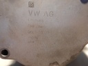 DSCN4608.JPG