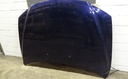 DSC06221.JPG