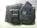 DSCN4656.JPG