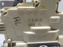 16381749654514630010621542039571.jpg