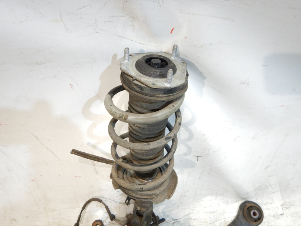 DSCN1555.JPG