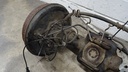 DSC06485.JPG