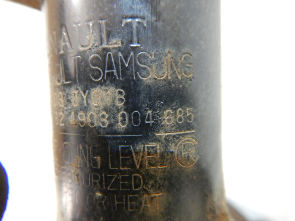 DSCN1587.JPG