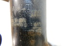 DSCN1587.JPG