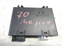 DSCN1668.JPG