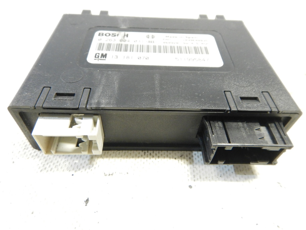 DSCN1669.JPG
