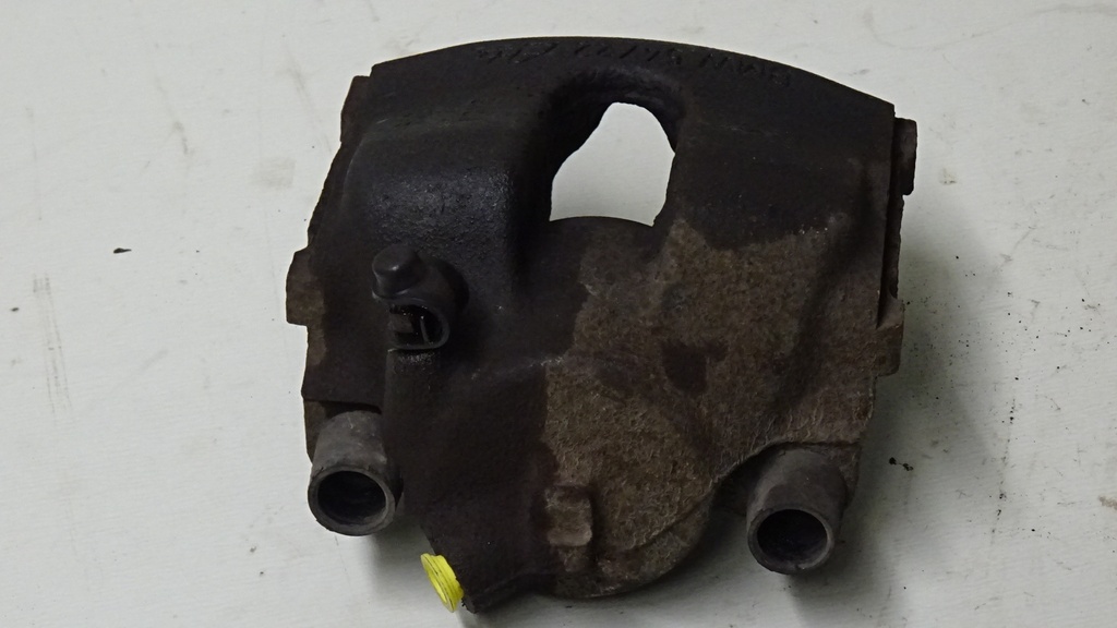 DSC06701.JPG