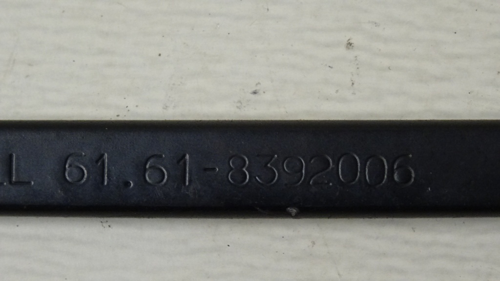 DSC06768.JPG