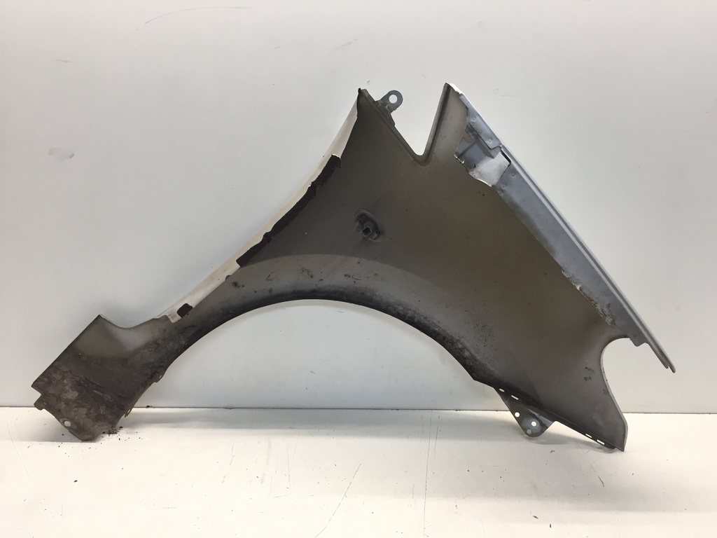 IMG_1688.JPG