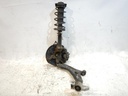 DSCN1838.JPG