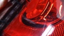 DSC06840.JPG