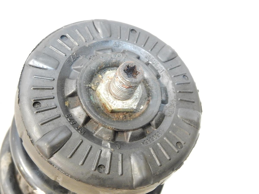 DSCN1890.JPG