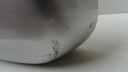 DSC07044.JPG