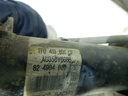 DSCN2172.JPG