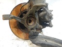DSCN2202.JPG