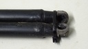DSC07112.JPG