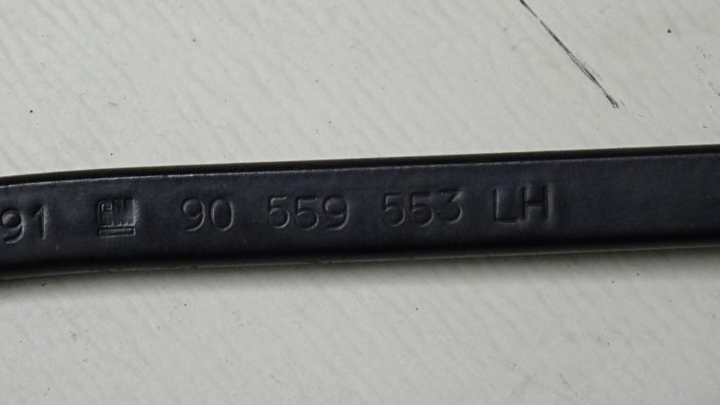 DSC07127.JPG