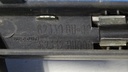 DSC07157.JPG