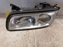 IMG_20211202_122219.jpg