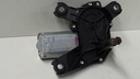 DSC07177.JPG