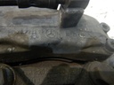 DSCN2241.JPG
