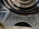 DSCN2249.JPG