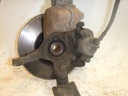 DSCN2266.JPG