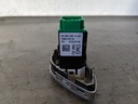 IMG_20211202_140000.jpg