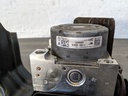 IMG_20211202_144028.jpg