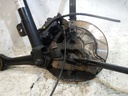 DSCN2334.JPG