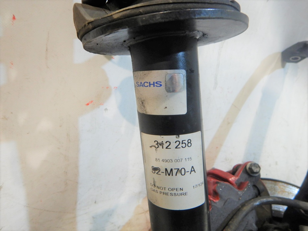 DSCN2335.JPG