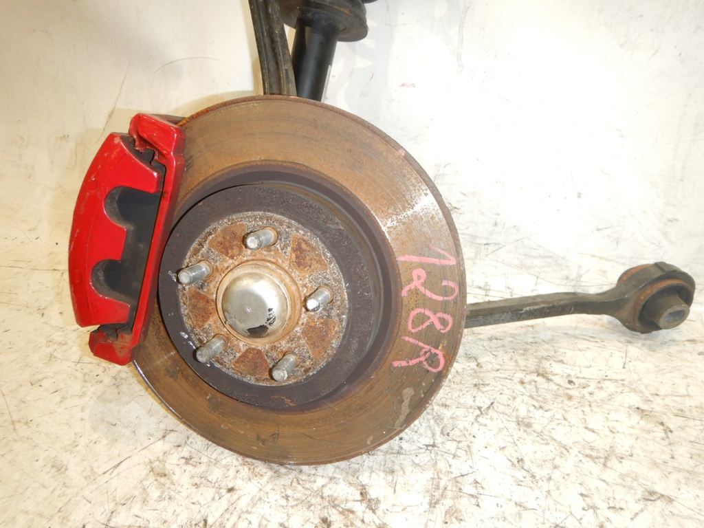 DSCN2338.JPG