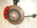 DSCN2338.JPG