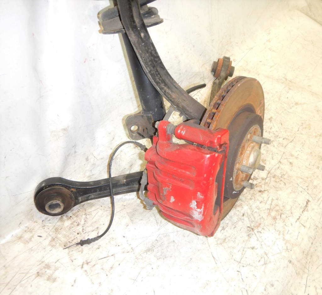 DSCN2339.JPG