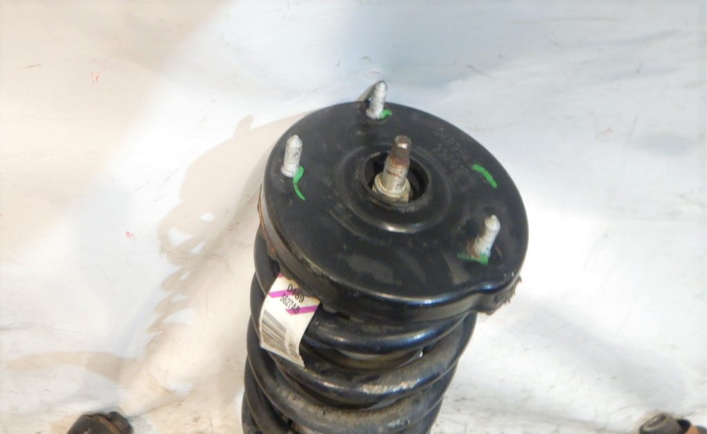 DSCN2340.JPG